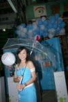 09102009_Samsung Roadshow@Mongkok_Burmie Wong00003
