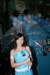 09102009_Samsung Roadshow@Mongkok_Burmie Wong00004