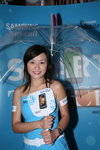 09102009_Samsung Roadshow@Mongkok_Burmie Wong00005