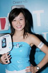 09102009_Samsung Roadshow@Mongkok_Burmie Wong00007