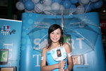 09102009_Samsung Roadshow@Mongkok_Burmie Wong00008