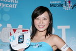 09102009_Samsung Roadshow@Mongkok_Burmie Wong00009