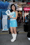 17102009_Samsung Roadshow@Mongkok_Burmie Wong00001
