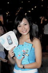 17102009_Samsung Roadshow@Mongkok_Burmie Wong00002
