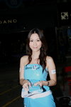09102009_Samsung Roadshow@Mongkok_Carey Chan00002
