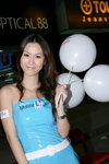 09102009_Samsung Roadshow@Mongkok_Carey Chan00003