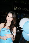 09102009_Samsung Roadshow@Mongkok_Carey Chan00004