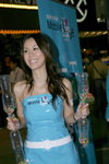 09102009_Samsung Roadshow@Mongkok_Carey Chan00005