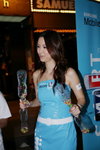 09102009_Samsung Roadshow@Mongkok_Carey Chan00006