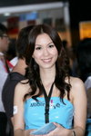 23102009_Samsung Roadshow@Mongkok_Carey Chan00002