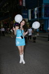 27102009_Samsung Roadshow@Causeway Bay_Carey Chan00002