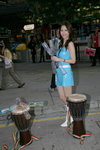 27102009_Samsung Roadshow@Causeway Bay_Carey Chan00003