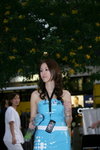 27102009_Samsung Roadshow@Causeway Bay_Carey Chan00006