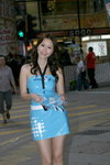 27102009_Samsung Roadshow@Causeway Bay_Carey Chan00007