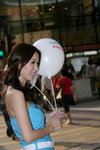 27102009_Samsung Roadshow@Causeway Bay_Carey Chan00008