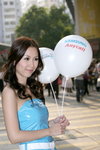 27102009_Samsung Roadshow@Causeway Bay_Carey Chan00009