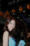 27102009_Samsung Roadshow@Causeway Bay_Carey Chan00010