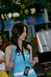 27102009_Samsung Roadshow@Causeway Bay_Carey Chan00011