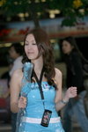 27102009_Samsung Roadshow@Causeway Bay_Carey Chan00013