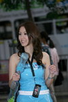 27102009_Samsung Roadshow@Causeway Bay_Carey Chan00014