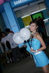 27102009_Samsung Roadshow@Causeway Bay_Cat00002