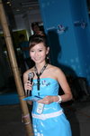 27102009_Samsung Roadshow@Causeway Bay_Cat00004