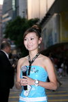 27102009_Samsung Roadshow@Causeway Bay_Cat00009