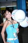 27102009_Samsung Roadshow@Causeway Bay_Cat00010