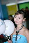 27102009_Samsung Roadshow@Causeway Bay_Cat00011
