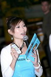27102009_Samsung Roadshow@Causeway Bay_Cat00012