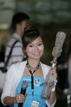 27102009_Samsung Roadshow@Causeway Bay_Cat00013