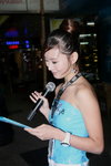 27102009_Samsung Roadshow@Causeway Bay_Cat00014