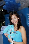 17102009_Samsung Roadshow@Mongkok_Cat00001