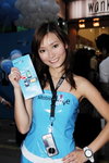 17102009_Samsung Roadshow@Mongkok_Cat00002