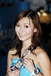 17102009_Samsung Roadshow@Mongkok_Cat00004