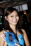 17102009_Samsung Roadshow@Mongkok_Cat00006