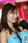 17102009_Samsung Roadshow@Mongkok_Cat00007