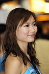 17102009_Samsung Roadshow@Mongkok_Cat00008