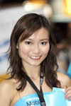 17102009_Samsung Roadshow@Mongkok_Cat00009