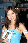 24102009_Samsung Roadshow@Mongkok_Cat00002