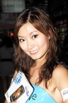 24102009_Samsung Roadshow@Mongkok_Cat00003
