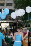 07112009_Samsung Roadshow@Causeway Bay_Cho Leung00001