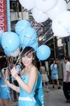 07112009_Samsung Roadshow@Causeway Bay_Cho Leung00003