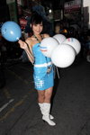 24102009_Samsung Roadshow@Mongkok_Cho Leung00001