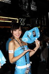 24102009_Samsung Roadshow@Mongkok_Cho Leung00002