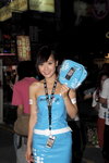 24102009_Samsung Roadshow@Mongkok_Cho Leung00003