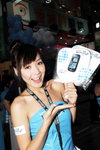 24102009_Samsung Roadshow@Mongkok_Cho Leung00004