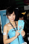 24102009_Samsung Roadshow@Mongkok_Cho Leung00007