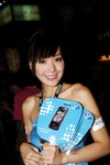 24102009_Samsung Roadshow@Mongkok_Cho Leung00008