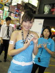 24102009_Samsung Roadshow@Mongkok_Cho Leung00009